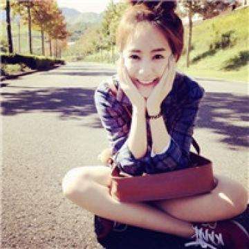 火柴人开大吊车3