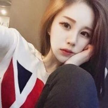 鄂州房地产下载